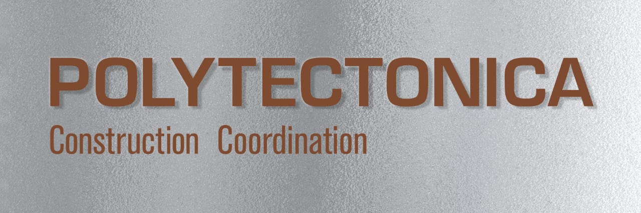 Polytectonica Construction Coordination